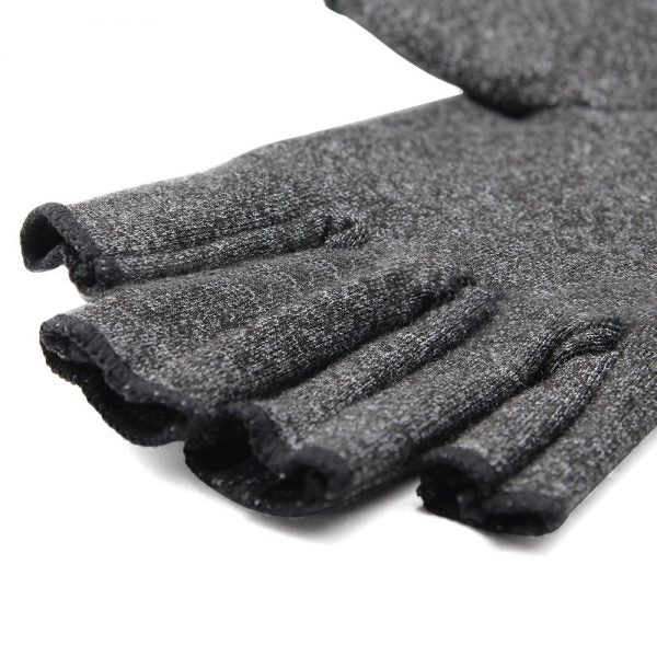 Guantes de Compresión terapéuticos - Arim™