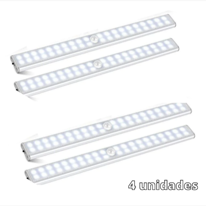 ProLed® - Lámpara LED